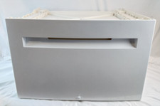 Bosch wtzpw20d podest gebraucht kaufen  Lehrte