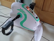 Aidapt vp159r motorised for sale  LEICESTER