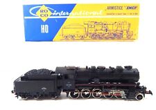 Roco locomotive vapeur d'occasion  Fleurance