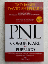 Pnl per comunicare usato  Trivignano Udinese