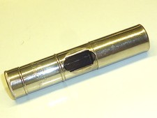 Vintage catalytic methanol gebraucht kaufen  Nürnberg
