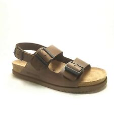 Mephisto nardo dark usato  Canossa