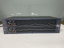 Dbx ieq graphics for sale  Urbana