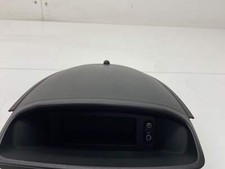 Corsa vxr dash for sale  OSWESTRY
