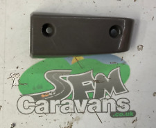 Swift sterling nsr for sale  BRADFORD