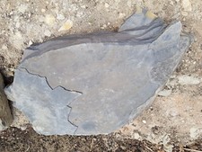 Garden flowerbed rockery for sale  NEWTOWN