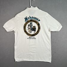 Vintage 90s schooner for sale  Spring Valley