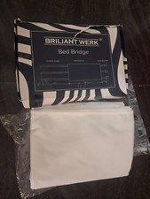 Briliant werk bed for sale  Columbus