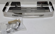 regal farbig gebraucht kaufen regal farbig gebraucht kaufen Allersberg