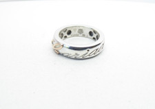 Clogau gold sterling for sale  DENBIGH