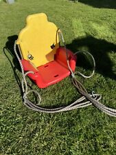 Wickey baby swing for sale  LEICESTER