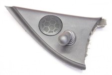 Pel astra schwarz gebraucht kaufen Pel astra schwarz gebraucht kaufen  Düsseldorf