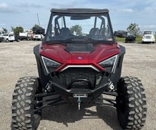 polaris pro for sale  Lecanto