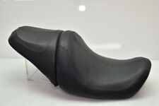 Sedile rod produttore usato  Spedire a Italy
