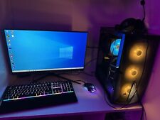 Ecran gamer msi d'occasion  Vienne