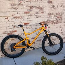 Scott genius ultimate for sale  West Roxbury
