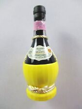 Chianti vino calamita usato  Spedire a Italy