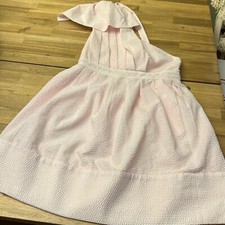  Vestido social Thread comprar usado  Enviando para Brazil