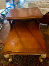 Bassett furniture industries for sale  Los Angeles