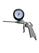 Pistola professionale per usato  Torino