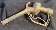 Antique 1920s 1940s for sale  Sauk Rapids