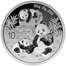 Chine yuan argent d'occasion  Lesquin