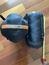 Eddie bauer snowline for sale  Fort Lauderdale