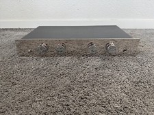 Avm audio evolution gebraucht kaufen  Dudenhofen