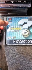 football manager games ps3 for sale  COULSDON