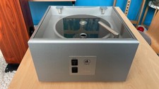 Schallplatten waschmaschine cl gebraucht kaufen  Hamburg