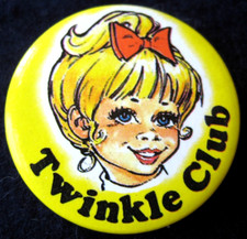 twinkle comics for sale twinkle comics for sale LOUGHBOROUGH