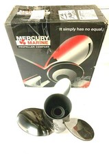 Mercury marine laser for sale  Summerville