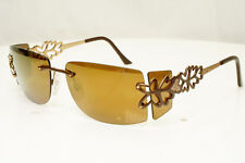 Cazal sunglasses vintage for sale  BARKING