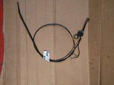 Komplette bremse links gebraucht kaufen  Elmenhorst