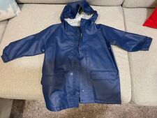 Lands end toddler for sale  Oak Forest