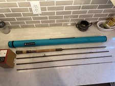Redington dually spey for sale  Kansas City