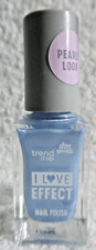 Trend nagellack love gebraucht kaufen  Fürth