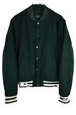 Superdry mens wool for sale  SITTINGBOURNE