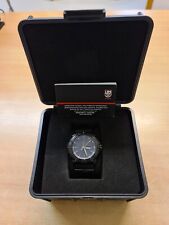 Luminox modern mariner gebraucht kaufen  Bad Kreuznach