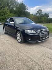Breaking 2008 audi for sale  STRATFORD-UPON-AVON