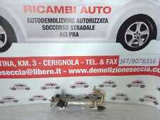 Scambiatore calore radiatore usato  Cerignola