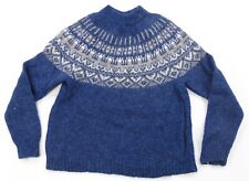 Rare vintage icewear for sale  Saint Louis