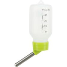 Trixie kunststofftränke 50ml gebraucht kaufen  Hemmingen