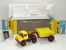 Corgi 1145 mercedes for sale  SWINDON