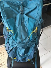 Wander trekkingrucksack marke gebraucht kaufen  Rödermark