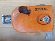 Oem stihl round for sale  Marion