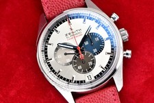 2014 zenith primero for sale  Bellevue
