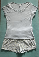pajama s women set for sale pajama s women set for sale Bohemia