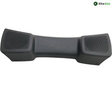 Cache parleur renault d'occasion  France
