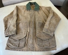 Filson vintage tin for sale  Wayne